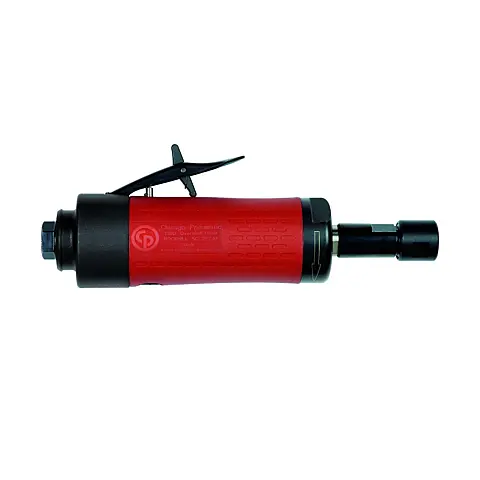 cpi-cp3000-415r Chicago Pneumatic CP3000 Series - Die Grinders - right