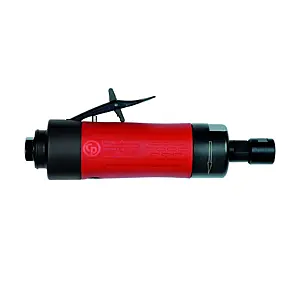 cpi-cp3000-515f CP3000-515R - 15000 rpm, 0.67 hp, Rear - right