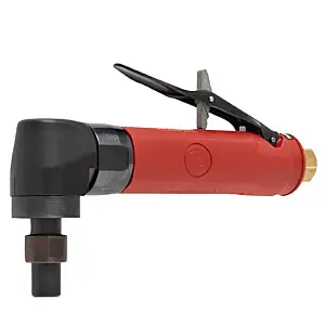 cpi-cp3019-12ac_3d-left CP3019-12AC - Standard, Rear, 12000 rpm, No - 3d-left