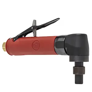 cpi-cp3019-12ac_3d-right CP3019-12AC - Standard, Rear, 12000 rpm, No - 3d-right
