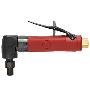 cpi-cp3019-12ac_left CP3019-12AC - Standard, Rear, 12000 rpm, No - left