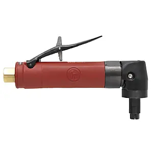 cpi-cp3019-12accnomod CP3019-12AC - Standard, Rear, 12000 rpm, Yes - right