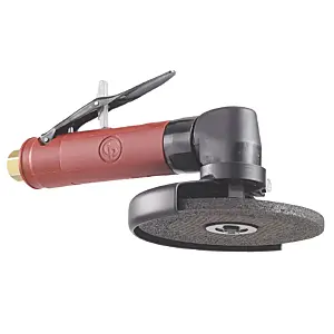 cpi-cp3019-13a4_3d-right CP3019-13A4 - Standard, 13500 rpm, 4 in - 3d-right