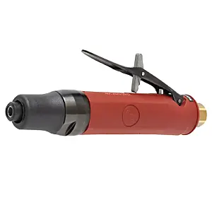 CP3019-20 - Standard, 20000 rpm, No - 3d-left