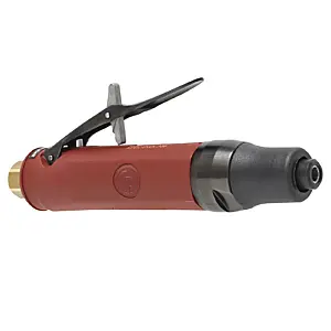 CP3019-20 - Standard, 20000 rpm, No - 3d-right