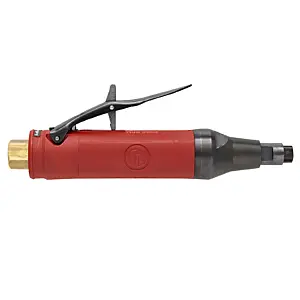 Chicago Pneumatic CP3019 Series - Die Grinders - right