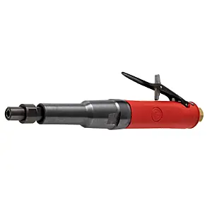 CP3019-31ES - Extended, 31000 rpm, No - 3d-left