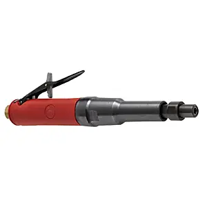CP3019-31ES - Extended, 31000 rpm, No - 3d-right