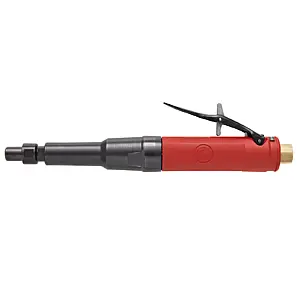 CP3019-31ES - Extended, 31000 rpm, No - left