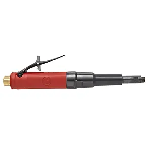CP3019-20ES - Extended, 20000 rpm, Yes - right