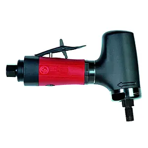 Chicago Pneumatic CP3030 Series - Die Grinders - right