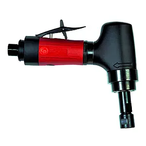 cpi-cp3030-518r CP3030-520R - 20000 rpm, 500 W - right
