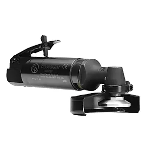 CP3040GABTIM - Standard - 3d-right