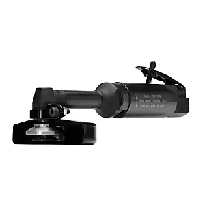 CP3040GASTIM - Extended - 3d-left