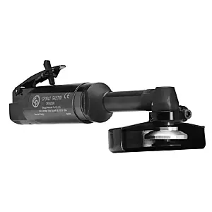 CP3040GASTIM - Extended - 3d-right