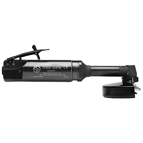 Chicago Pneumatic CP3040 Series - Angle Grinders - right