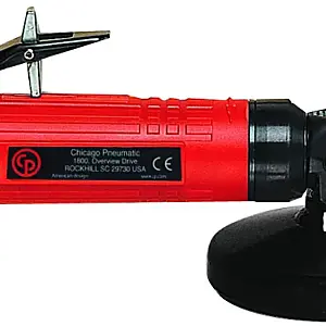 cpi-cp3109-13a4 CP3109-13A4 - Standard - right