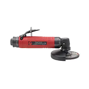 cpi-cp3109-13a4_right Chicago Pneumatic CP3109 Series - Angle Grinders - right