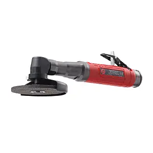 cpi-cp3109-13a4es_3d-left CP3109-13A4ES - Extended - 3d-left