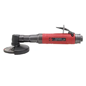 cpi-cp3109-13a4es_left CP3109-13A4ES - Extended - left