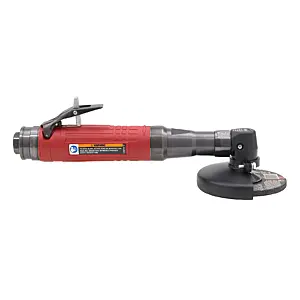 cpi-cp3109-13a4es_right CP3109-13A4ES - Extended - right