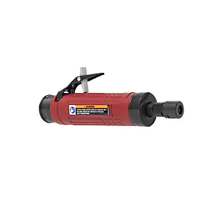 cpi-cp3109-19_3d-right CP3109-19 - 19000 rpm, 1/4, Standard, Die Grinder - 3d-right