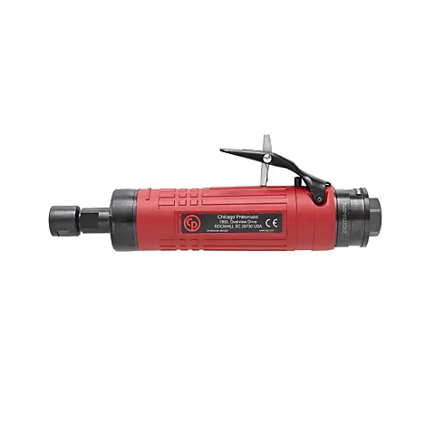cpi-cp3109-19_left Chicago Pneumatic CP3109 Series - Die Grinders - left