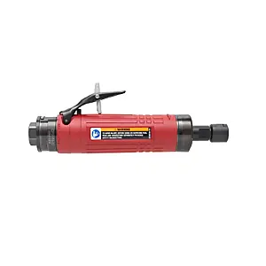 cpi-cp3109-19_right CP3109-19 - 19000 rpm, 1/4, Standard, Die Grinder - right