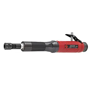 cpi-cp3109-19es_3d-left CP3109-15ES - 15000 rpm, 15/64, Extended, Die Grinder - 3d-left