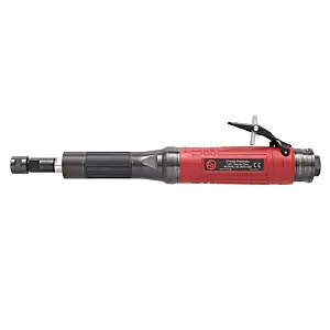 cpi-cp3109-19es_left CP3109-15ES - 15000 rpm, 15/64, Extended, Die Grinder - left
