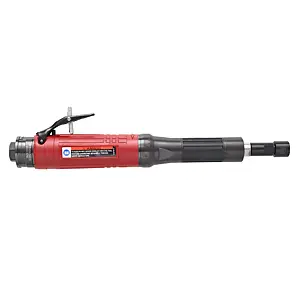 cpi-cp3109-19es_right CP3109-15ES - 15000 rpm, 15/64, Extended, Die Grinder - right
