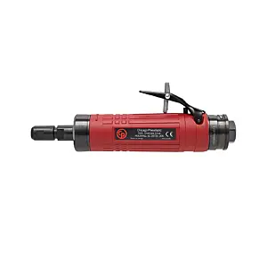 Chicago Pneumatic CP3119 Series - Die Grinders - left