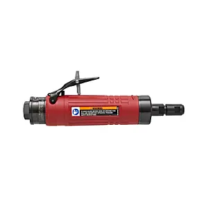 cpi-cp3119-12-cnomo_right Chicago Pneumatic CP3119 Series - Die Grinders - right