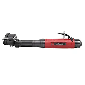 Chicago Pneumatic CP3119 Series - Straight Grinders - left