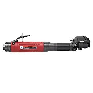CP3119-12ES3X - 1/2-13 UNC, 3 in, 1/2 in, 12000 rpm - right