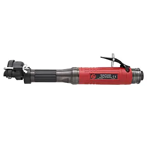 CP3119-15ES2 - 3/8-24 UNF, 2-1/2 in, 1/2 in, 15000 rpm - left