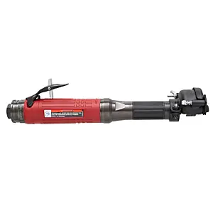 CP3119-15ES2 - 3/8-24 UNF, 2-1/2 in, 1/2 in, 15000 rpm - right