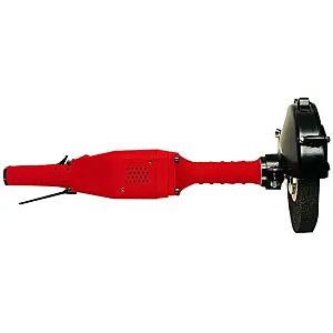 cpi-cp3249-gabsud CP3249-GABSUD - 8 in, 4500 rpm, Yes - right