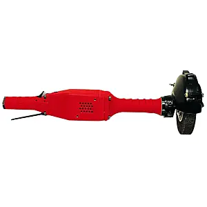 Chicago Pneumatic CP3249 Series – Straight Grinders