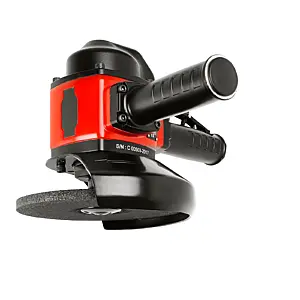 cpi-cp3330_salavad_3d_right CP3330-SALAVAD - 7 in - 3d-left