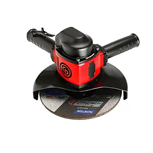 cpi-cp3330_salavel_3d_left CP3330-SALAVEL - 9 in - front