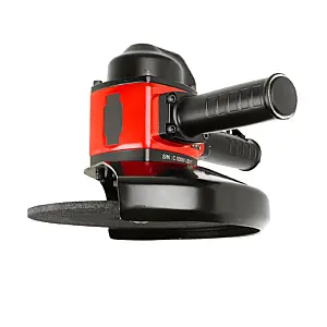 cpi-cp3330_salavel_3d_right CP3330-SALAVEL - 9 in - 3d-left