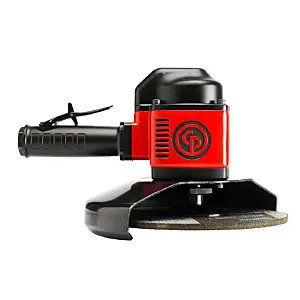 cpi-cp3330_salavel_left CP3330-SALAVEL - 9 in - right