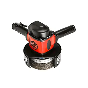 cpi-cp3330_salavet_3d_left CP3330-SALAVET - 6 in - front