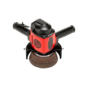 cpi-cp3340-salavet_3d-left CP3340-SALAVET - 6 in - front