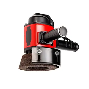 cpi-cp3340-salavet_3d-right CP3340-SALAVET - 6 in - 3d-left