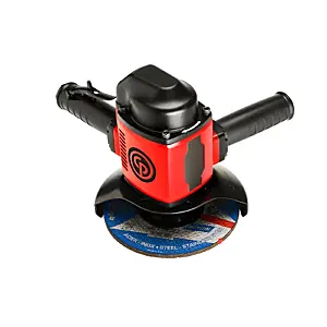 cpi-cp3340_salavad_3d_left CP3340-SALAVAD - 7 in - front