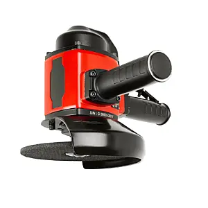 cpi-cp3340_salavad_3d_right CP3340-SALAVAD - 7 in - 3d-left