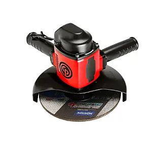 cpi-cp3340_salavel_3d_left CP3340-SALAVEL - 9 in - front