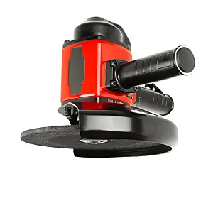 cpi-cp3340_salavel_3d_right CP3340-SALAVEL - 9 in - 3d-left